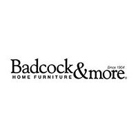 Badcock  Furniture &more