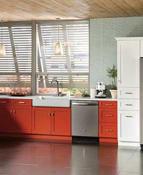 Shop Dishwashers  Badcock Home Furniture &more