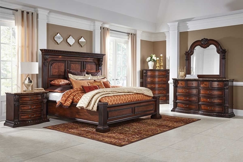 Bedroom Sets Badcock Furniture King Bedroom Sets