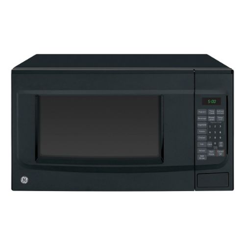 Picture of G.E. 1.4 CU. FT. COUNTER TOP MICROWAVE