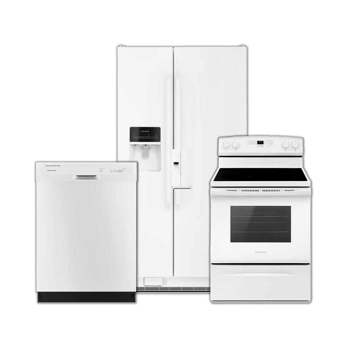 https://www.badcock.com/images/thumbs/0008988_amana-3-piece-appliance-package_1200.jpeg