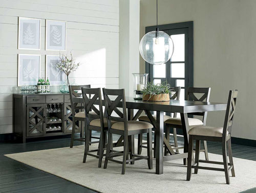 Shop Dining Room Furniture Badcock More