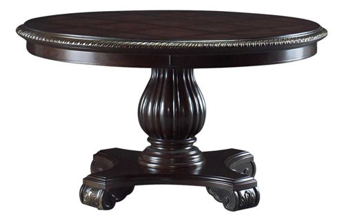 Shop Dining Room Tables Badcock Home Furniture More