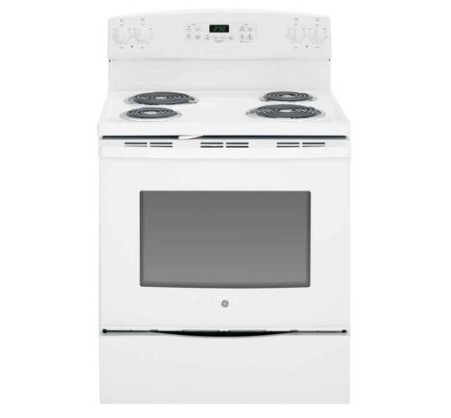 https://www.badcock.com/images/thumbs/0014934_ge-3-piece-appliance-package_500.jpeg