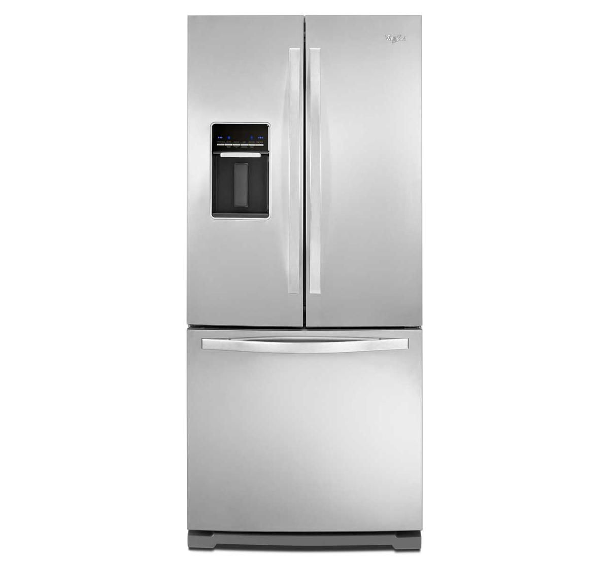 https://www.badcock.com/images/thumbs/0016216_whirlpool-french-door-refrigerator_1200.jpeg