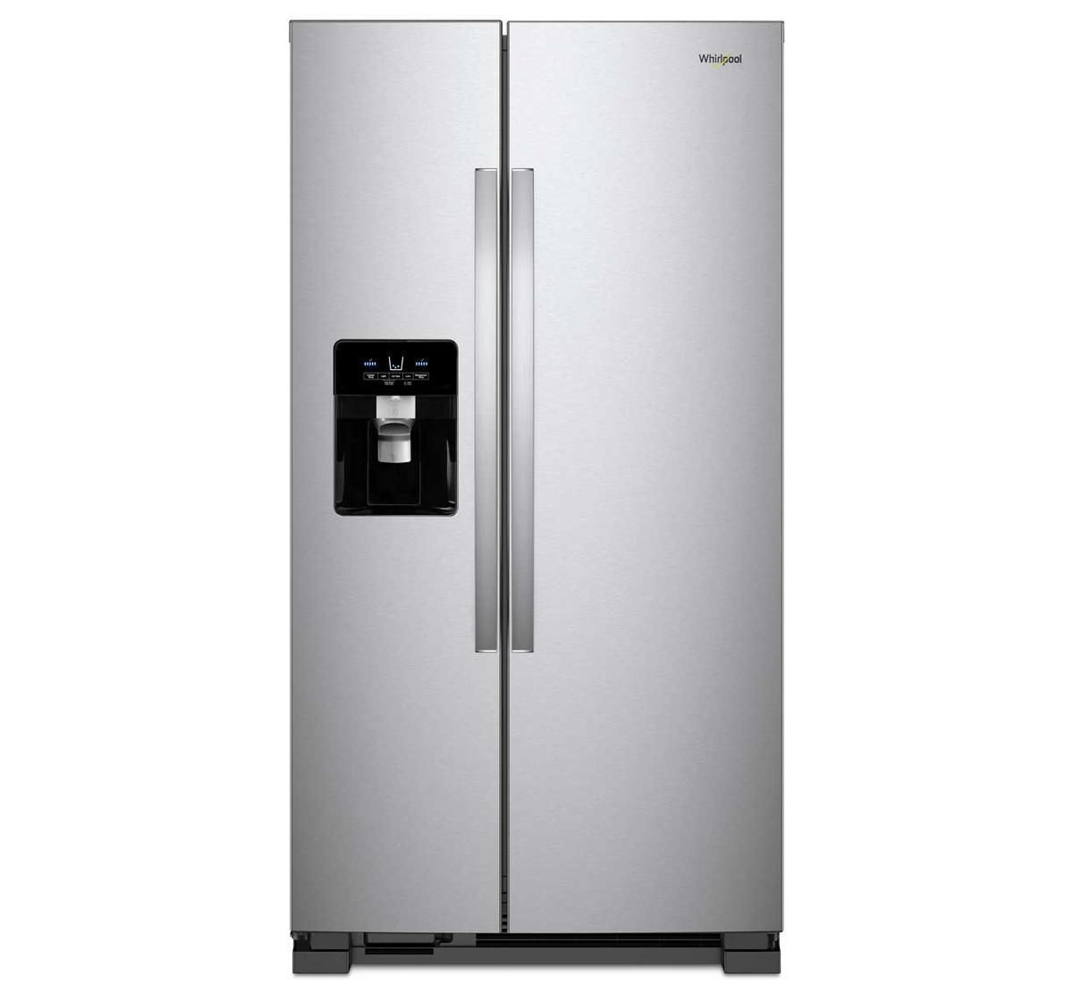 https://www.badcock.com/images/thumbs/0016996_whirlpool-side-by-side-refrigerator_1200.jpeg