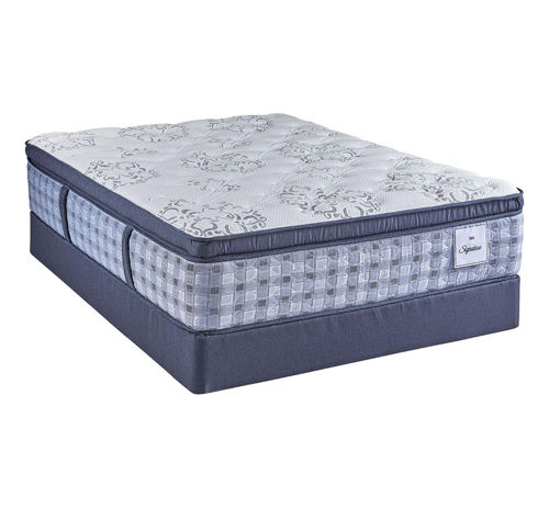 king size pillow top mattress protector
