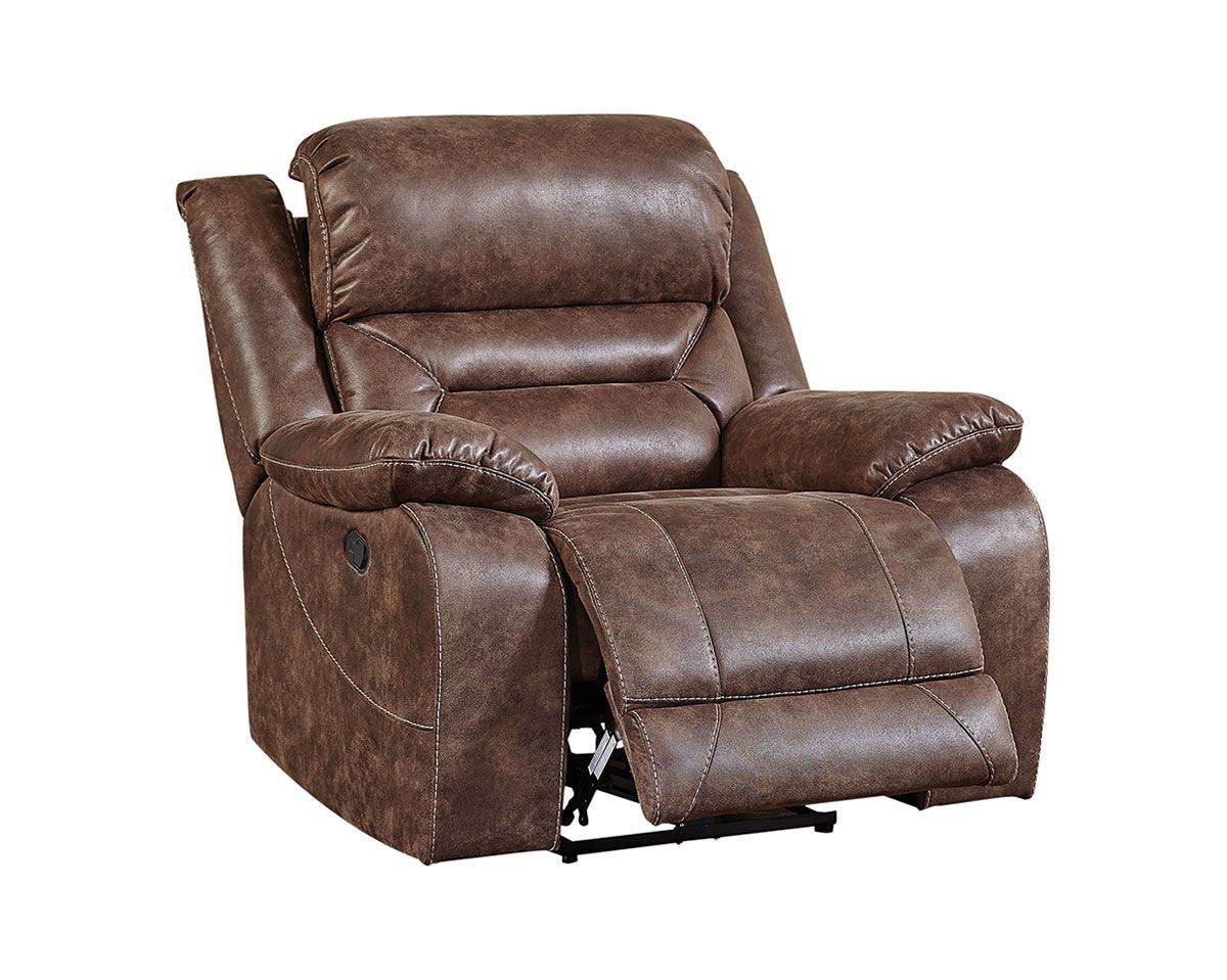 badcock furniture recliner sale