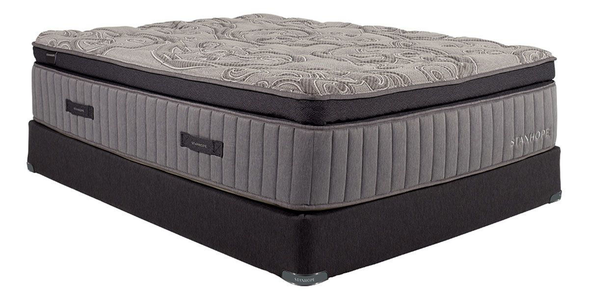 macys queen mattress set 297