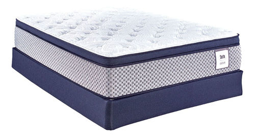 king size mattress deals near me