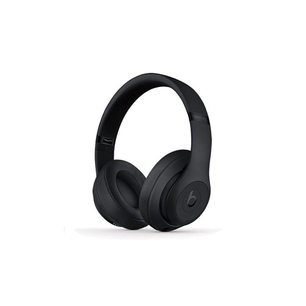 beats headphones studio 3 wireless
