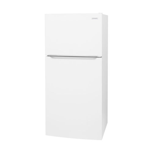 https://www.badcock.com/images/thumbs/0022675_frigidaire-top-freezer-refrigerator_500.jpeg