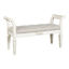 Picture of UPHOLSTERED BENCH