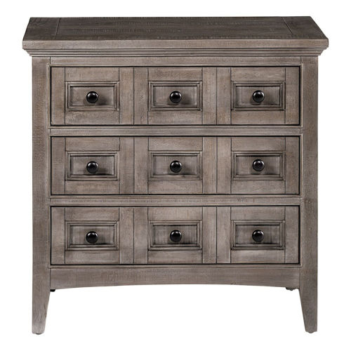 Shop Bedroom Nightstands Badcock Home Furniture More