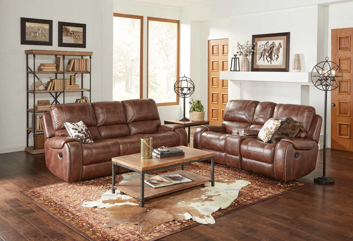 badcock home furniture living room sets