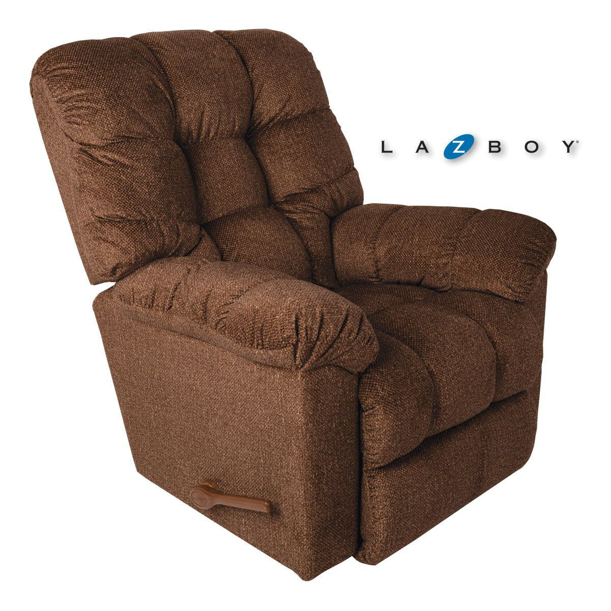 Canton Rocker Recliner Badcock Home Furniture Andmore 