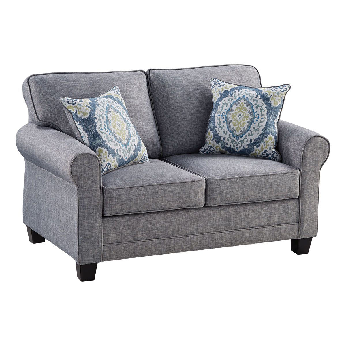 Loveseat &more Home Badcock Hayes Furniture |