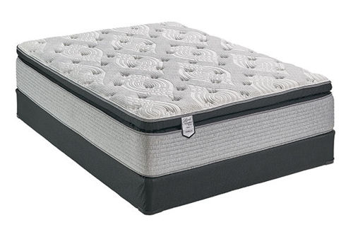 mattress sale near bedford ma