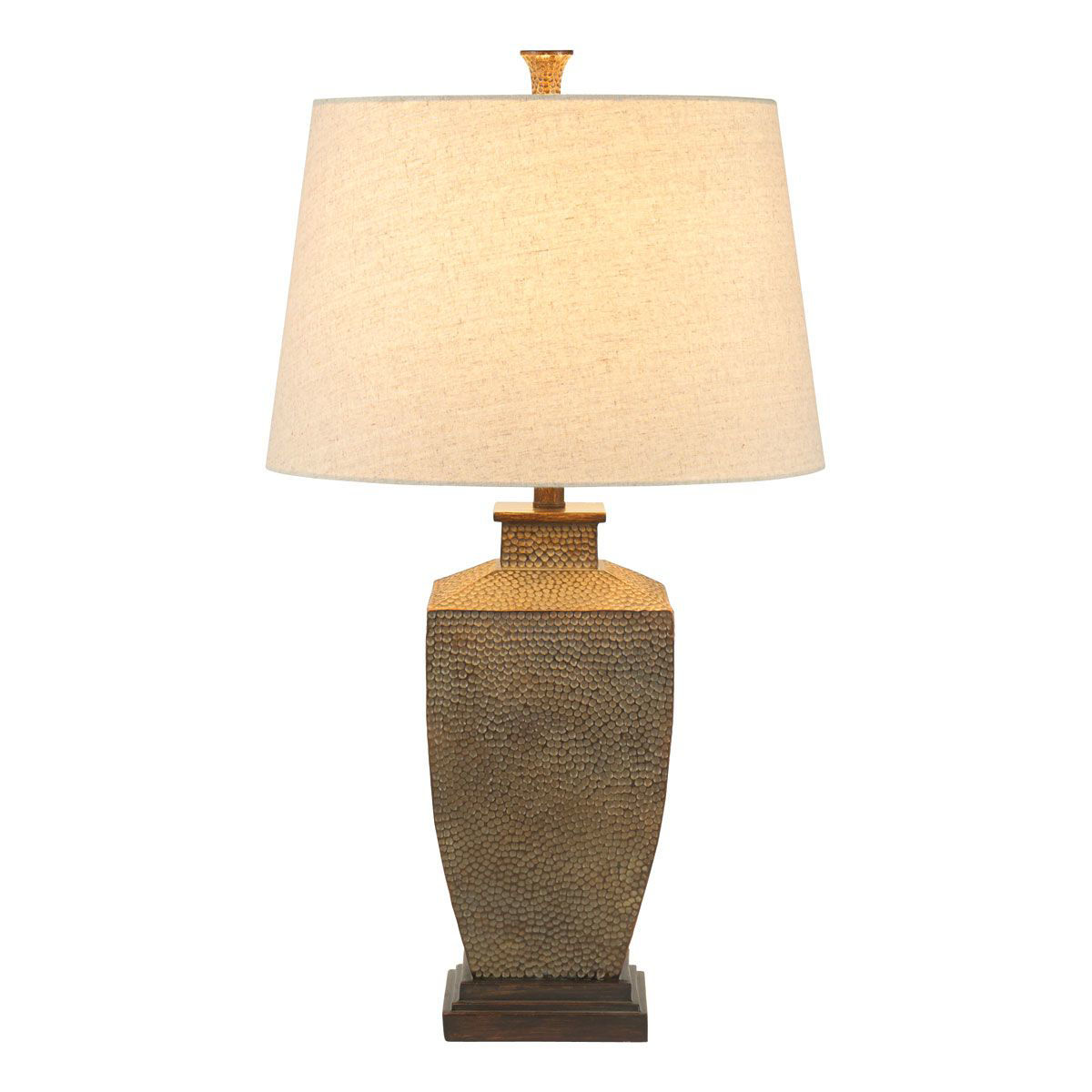 LAPIS LAMP | Badcock Home Furniture &more