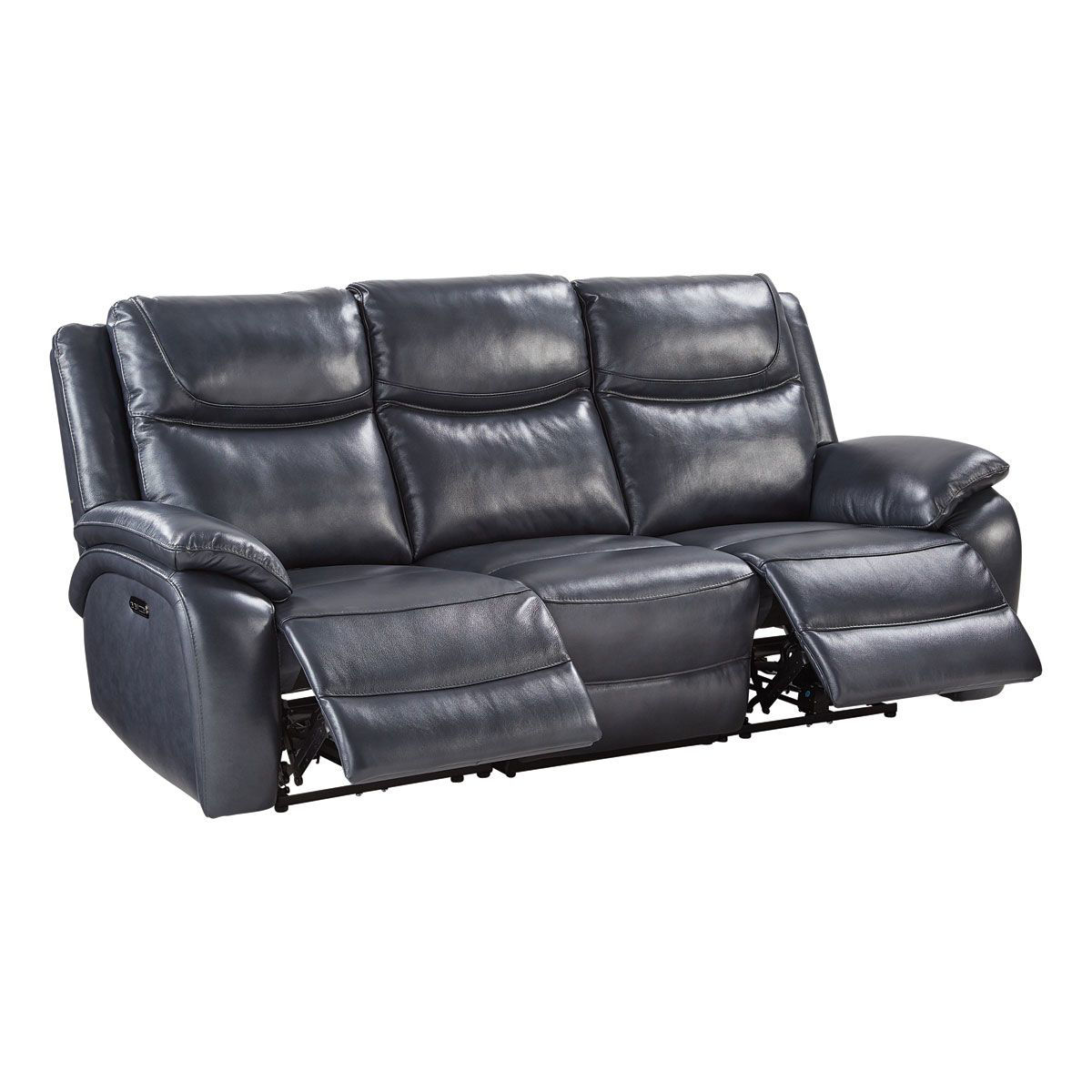LENNOX SOFA  Badcock Home Furniture &more