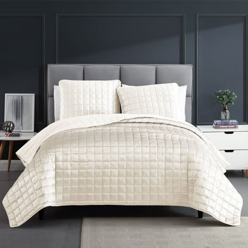 Shop Bedding Accessories  Badcock Home Furniture &more