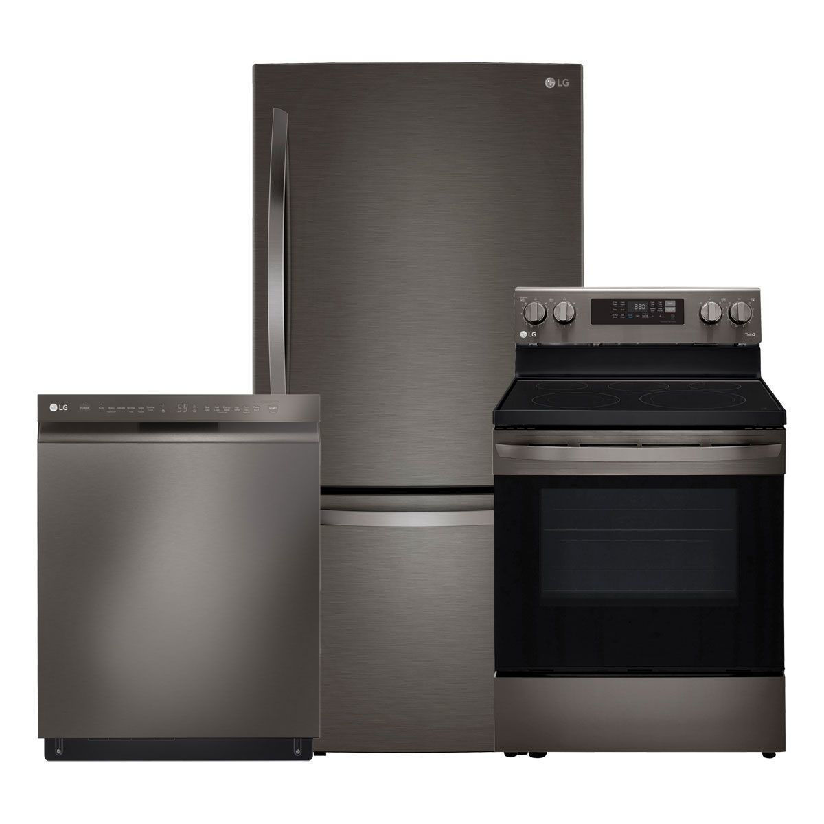 https://www.badcock.com/images/thumbs/0029692_lg-3-pc-appliance-package_1200.jpeg