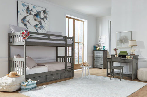 The 9 Best Bunk Beds for Kids, According to Parents and Experts | Cubby