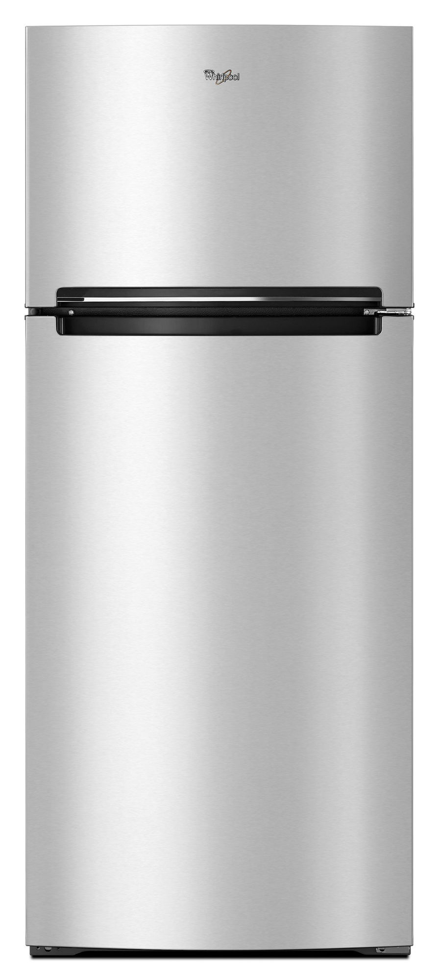 https://www.badcock.com/images/thumbs/0030162_whirlpool-top-freezer-refrigerator.jpeg
