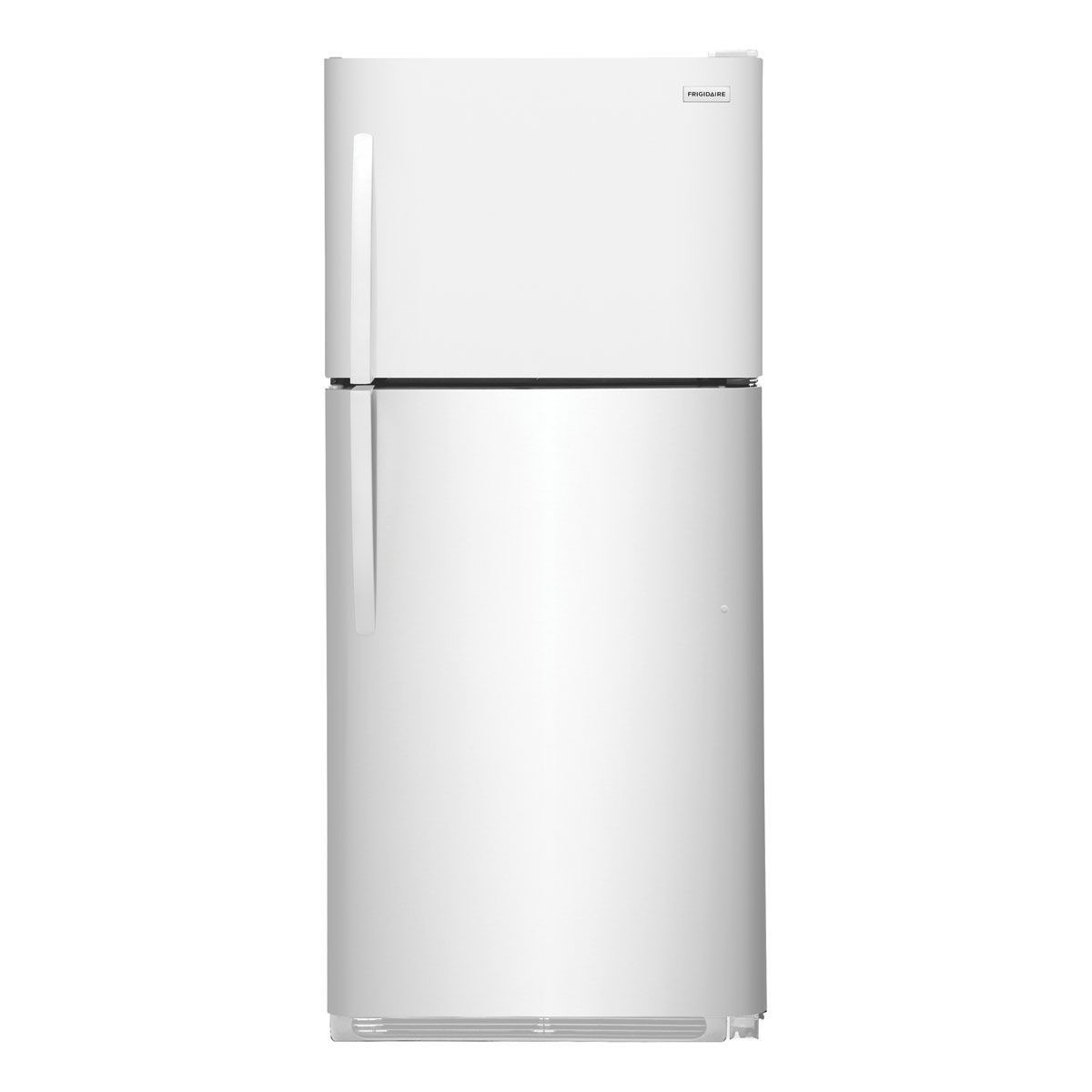 Frigidaire® 20 Cu. Ft. White Upright Freezer, Powerhouse Kitchens &  Appliances