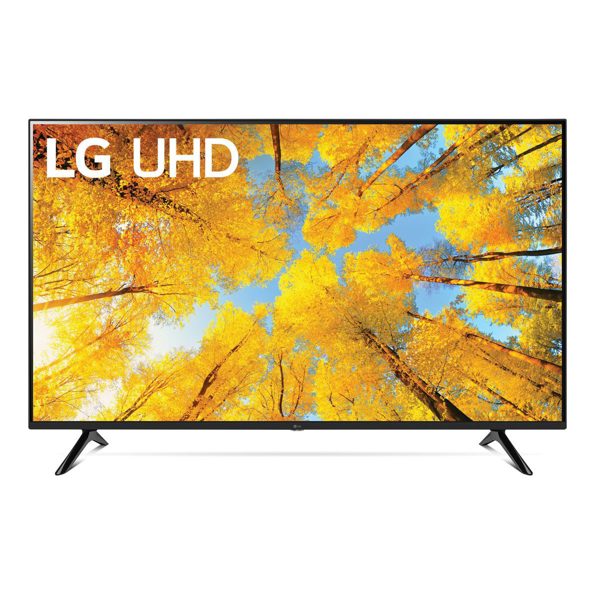 LG SMART 4K ULTRA HD | Home Furniture