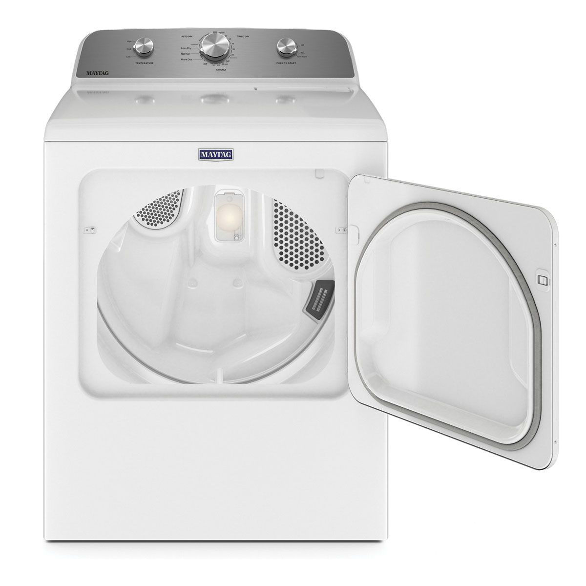 MAYTAG ELECTRIC DRYER Badcock Home Furniture &more