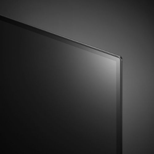 Picture of LG 55" SMART ULTRA HD OLED