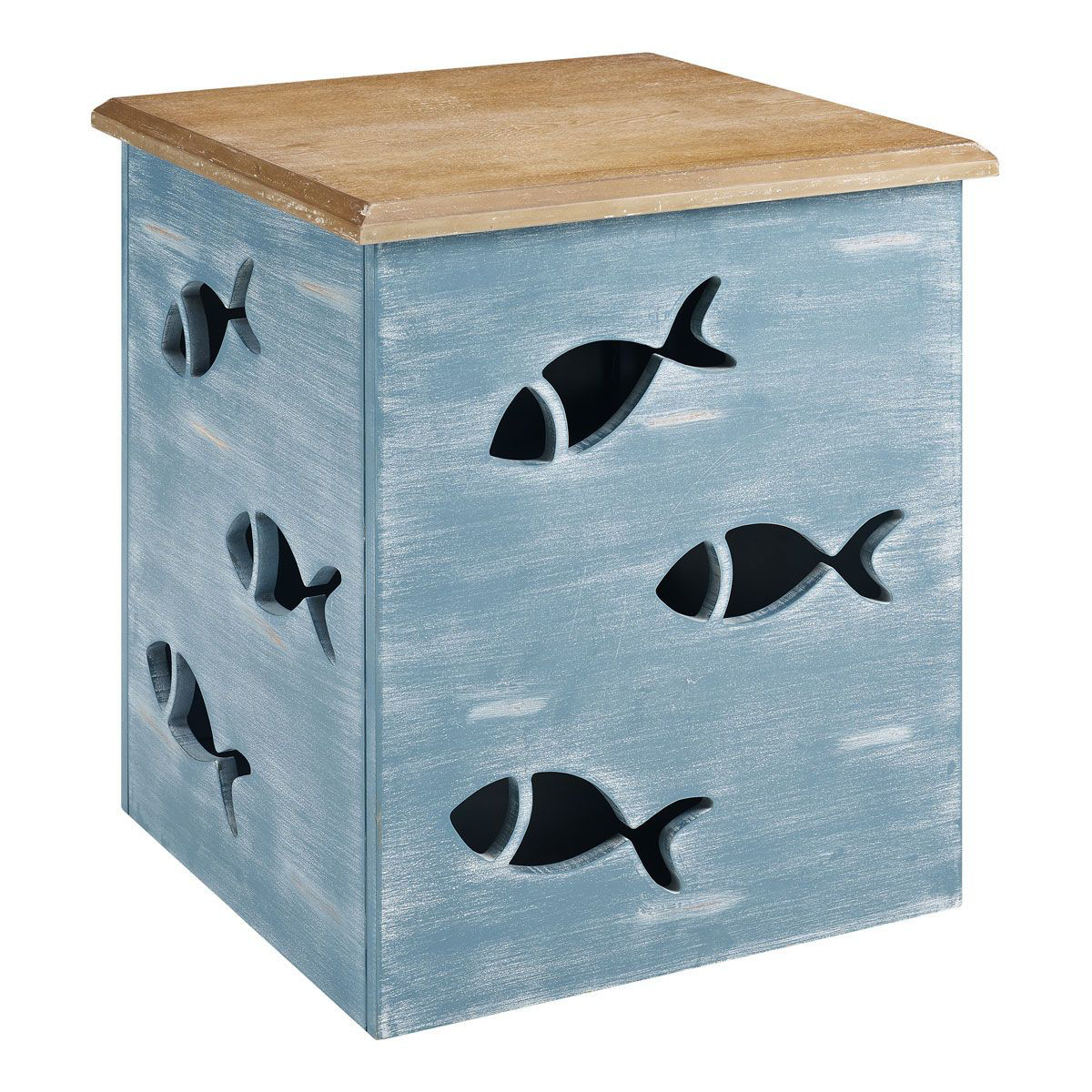 https://www.badcock.com/images/thumbs/0037788_fish-cutout-storage-table.jpeg