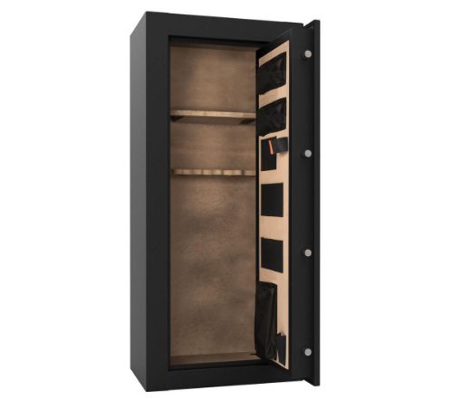 Picture of CANNON SAFES 24 GUN SAFE