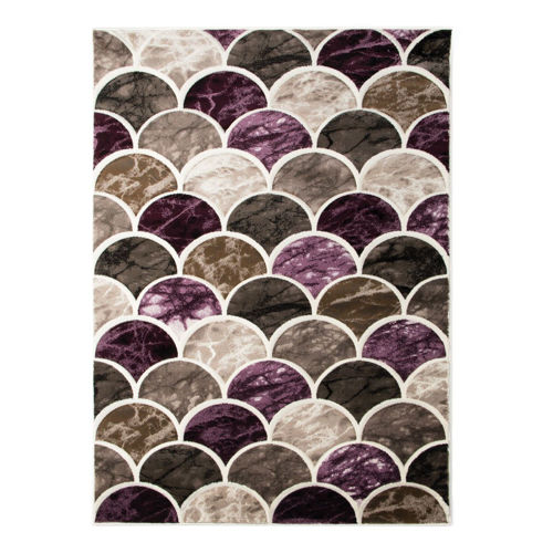 Picture of RAYN AREA RUG