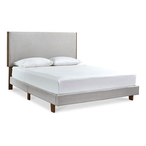 Shop King Beds Badcock Home Furniture Andmore 