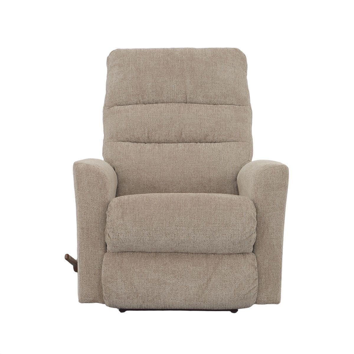 Balanced Body Avalon Chair with Barrel - general for sale - by owner -  craigslist