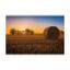 Picture of HAY BALE WALL HANGING