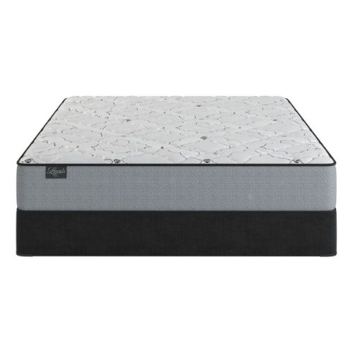 Picture of LEGENDS DIVINE CUSHION FIRM QUEEN MATTRESS