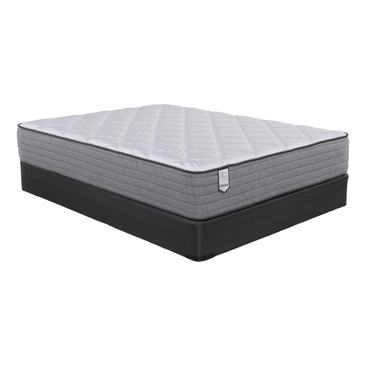 Picture of LEGENDS DAPHNE QUEEN MATTRESS