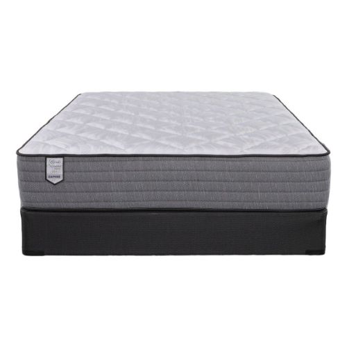 Picture of LEGENDS DAPHNE QUEEN MATTRESS