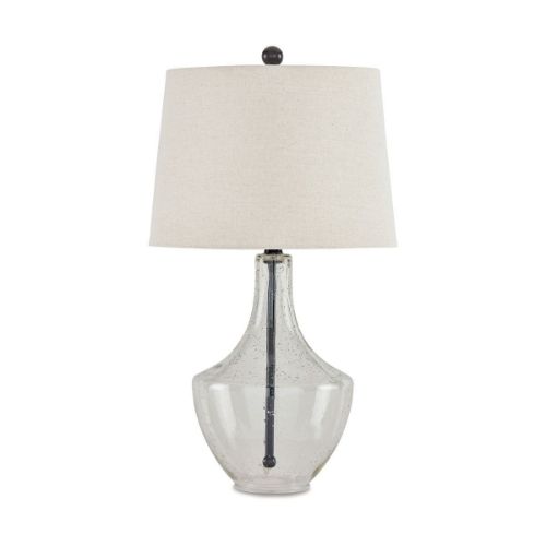https://www.badcock.com/images/thumbs/0040518_gregsby-table-lamp-pair_500.jpeg