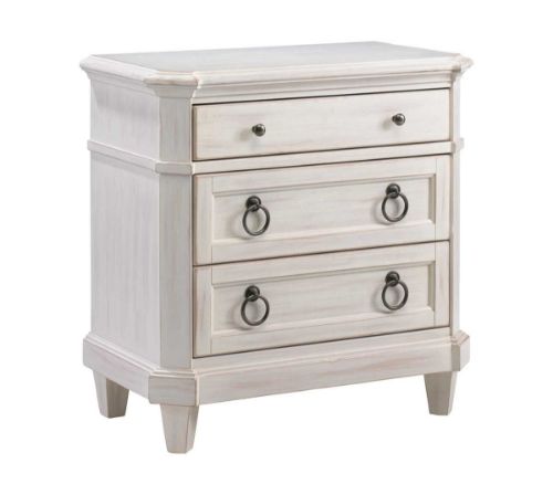 Picture of AUGUSTA II NIGHTSTAND