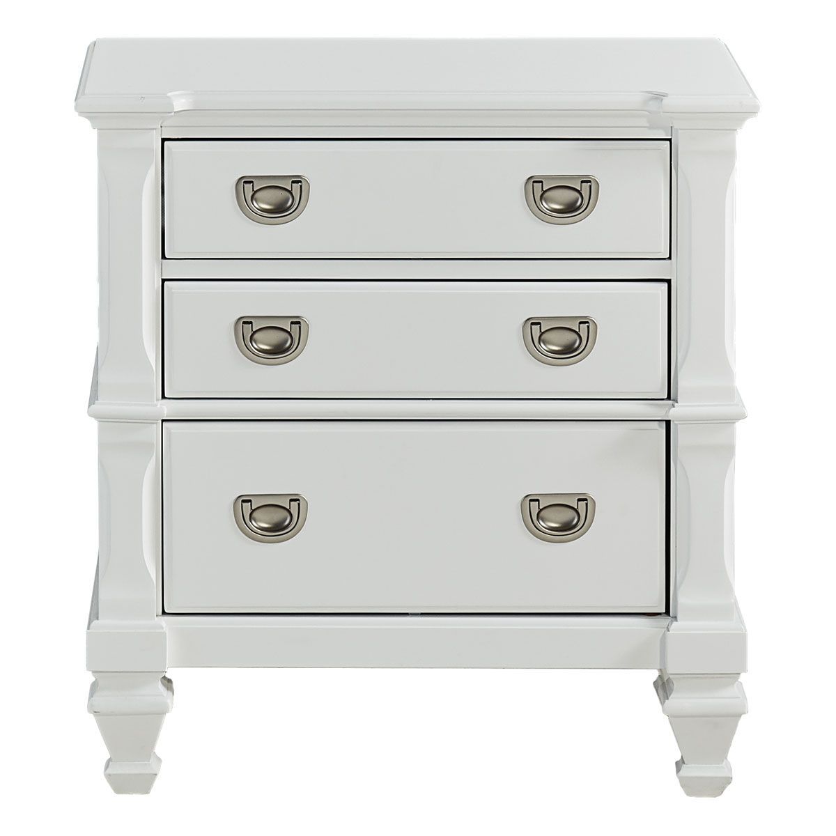 Picture of BISCAYNE NIGHTSTAND