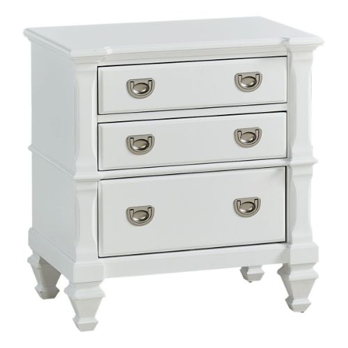 Picture of BISCAYNE NIGHTSTAND