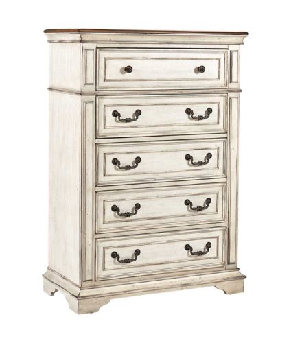 Picture of JULIANA CHEST