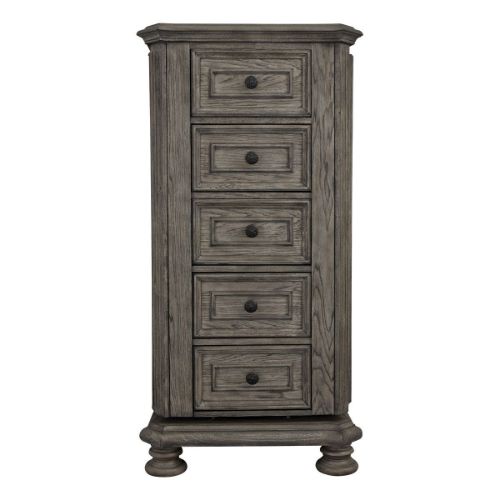 Picture of CARDEN LINGERIE CHEST