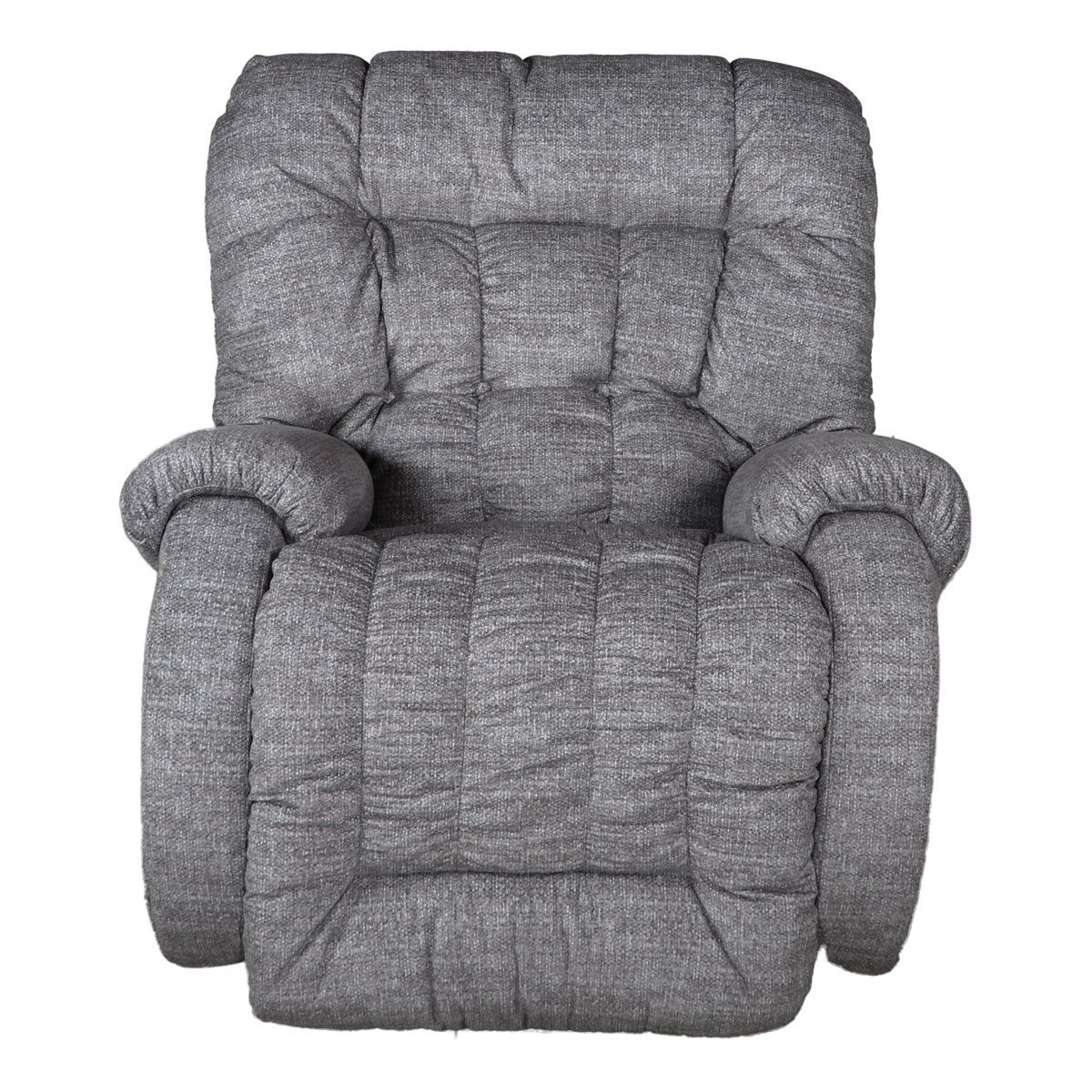 The 10 Best Recliners of 2024