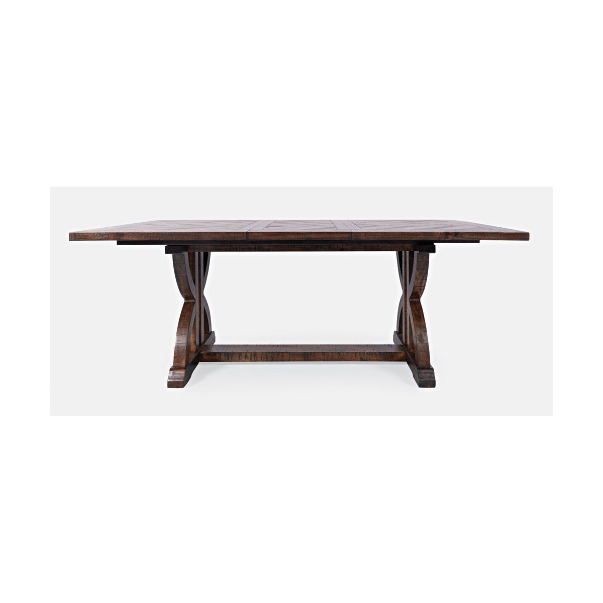 FENWAY DINING TABLE | Badcock Home Furniture &more