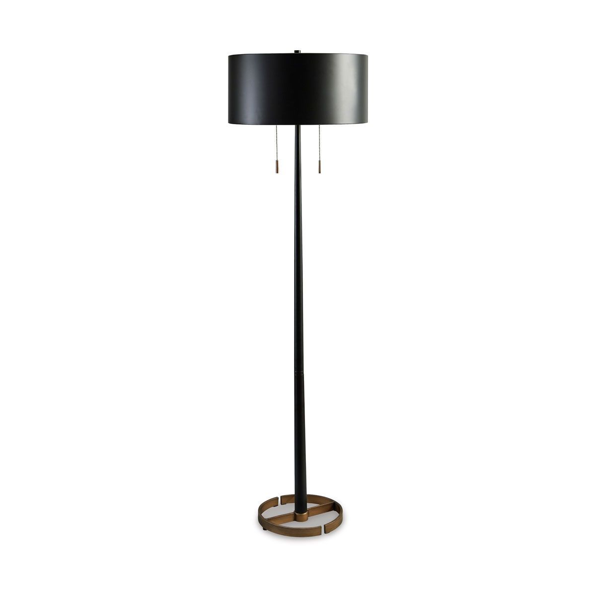 Picture of AMADELL FLOOR LAMP